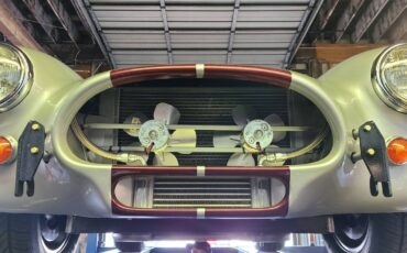 Unique-motorcars-fia-289-cobra-1964-silver-3