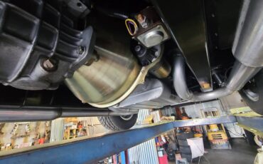 Unique-motorcars-fia-289-cobra-1964-silver-33