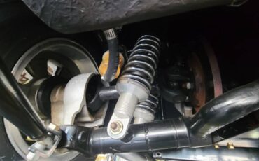 Unique-motorcars-fia-289-cobra-1964-silver-35