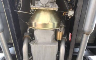 Unique-motorcars-fia-289-cobra-1964-silver-36