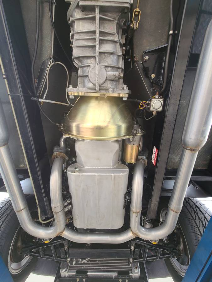 Unique-motorcars-fia-289-cobra-1964-silver-36