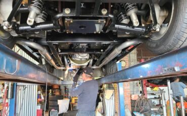 Unique-motorcars-fia-289-cobra-1964-silver-37