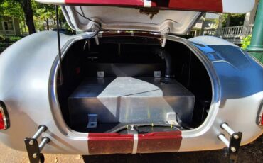 Unique-motorcars-fia-289-cobra-1964-silver-38