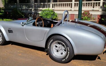 Unique-motorcars-fia-289-cobra-1964-silver-4