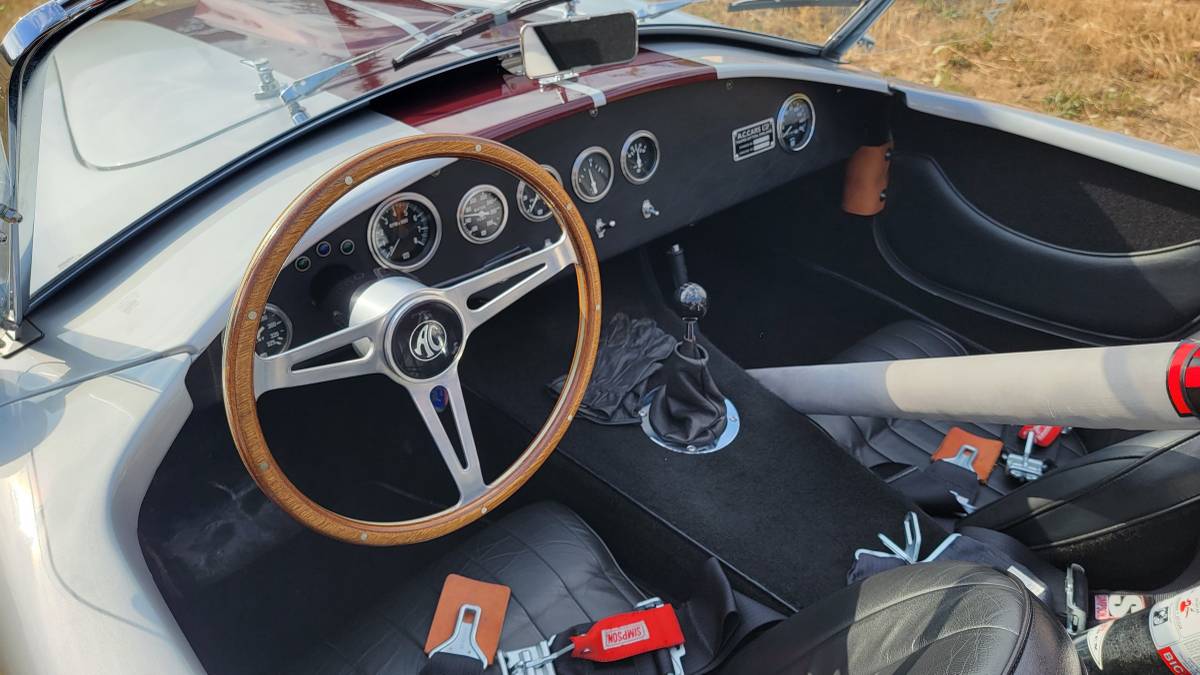 Unique-motorcars-fia-289-cobra-1964-silver-41