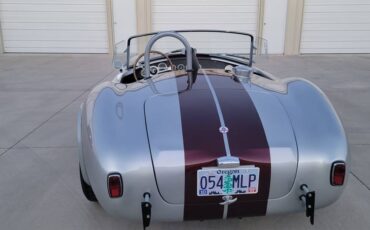 Unique-motorcars-fia-289-cobra-1964-silver-43