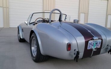 Unique-motorcars-fia-289-cobra-1964-silver-44