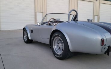 Unique-motorcars-fia-289-cobra-1964-silver-45