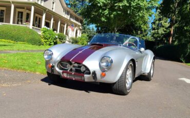 Unique-motorcars-fia-289-cobra-1964-silver-46