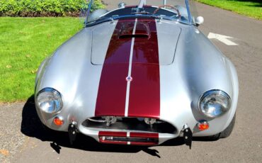 Unique-motorcars-fia-289-cobra-1964-silver-47
