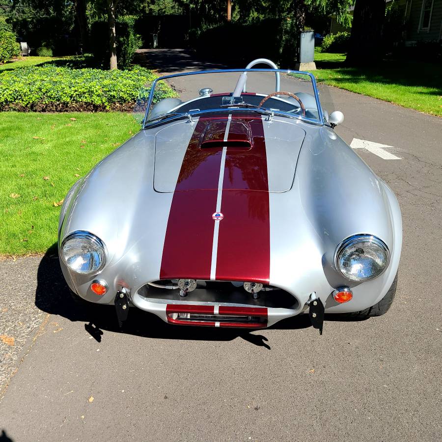 Unique-motorcars-fia-289-cobra-1964-silver-5