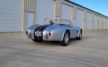 Unique-motorcars-fia-289-cobra-1964-silver-6