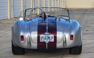 Unique-motorcars-fia-289-cobra-1964-silver-8