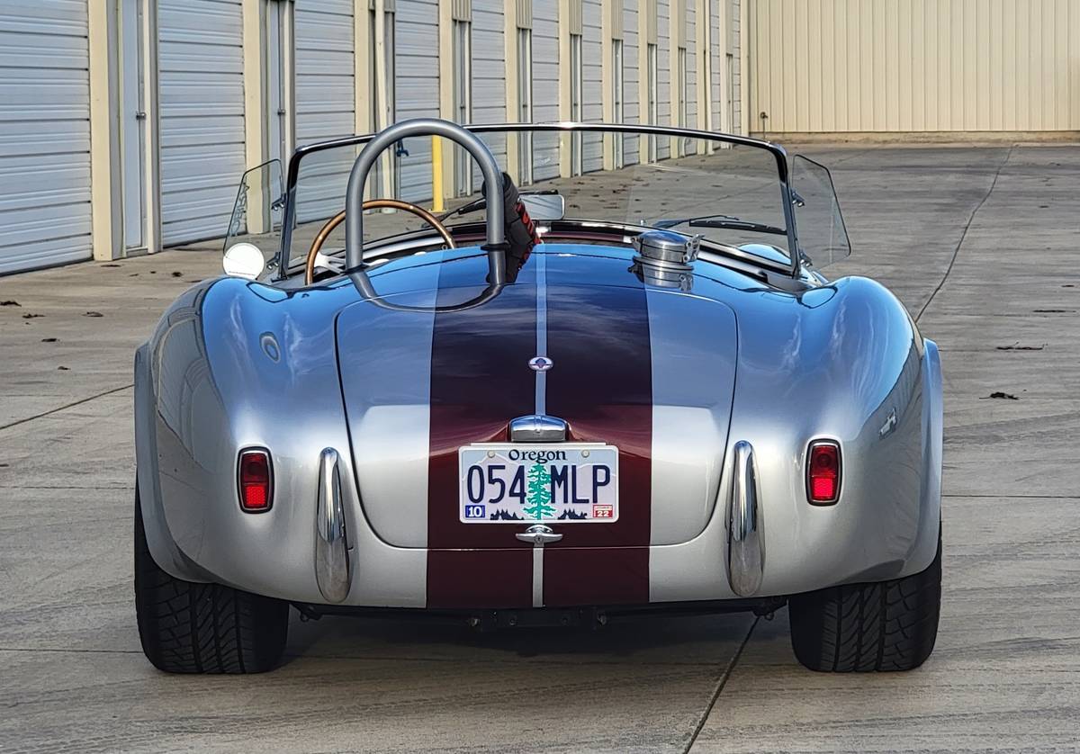 Unique-motorcars-fia-289-cobra-1964-silver-8