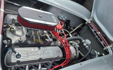 Unique-motorcars-fia-289-cobra-1964-silver-9