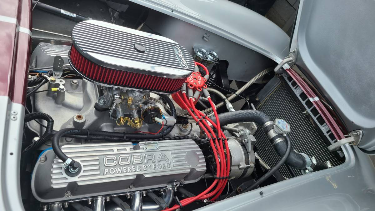 Unique-motorcars-fia-289-cobra-1964-silver-9