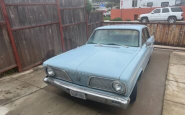 Valiant-200-1966-blue-1