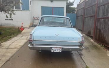 Valiant-200-1966-blue-10