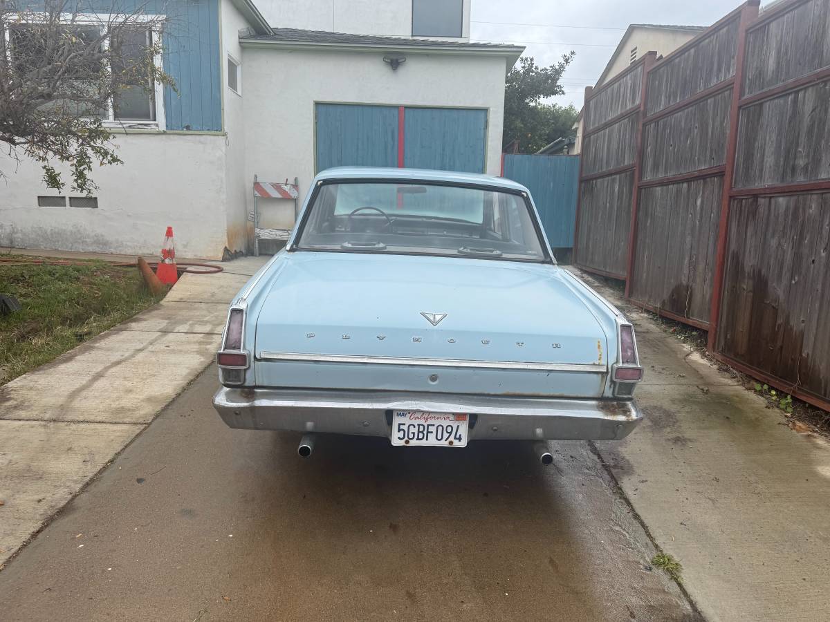 Valiant-200-1966-blue-10