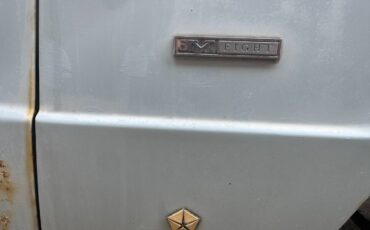 Valiant-200-1966-blue-2