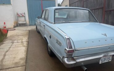 Valiant-200-1966-blue-3