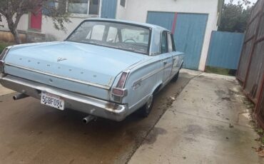 Valiant-200-1966-blue-4