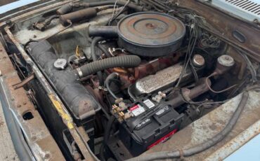 Valiant-200-1966-blue-5