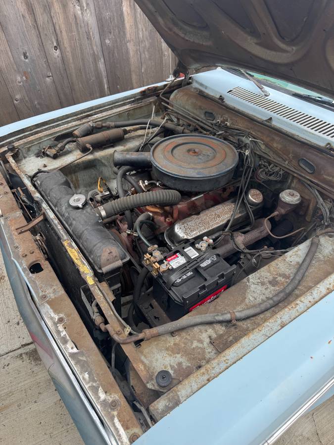 Valiant-200-1966-blue-5