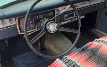 Valiant-200-1966-blue-7