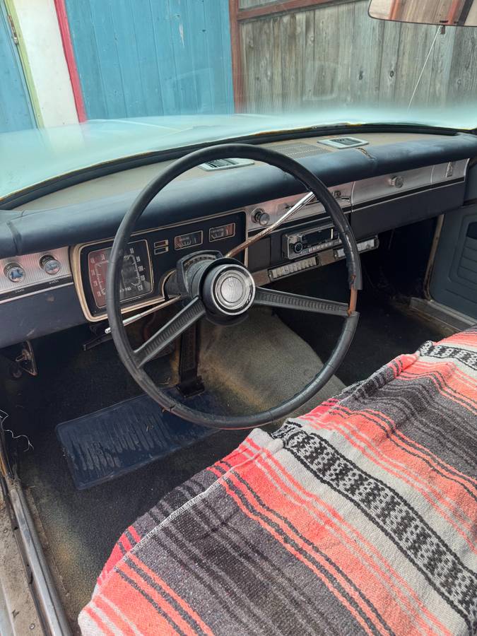 Valiant-200-1966-blue-7