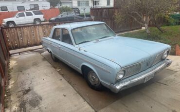 Valiant-200-1966-blue-8