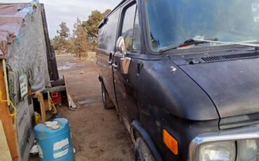 Van-chev-g20-no-window-1978-black-1