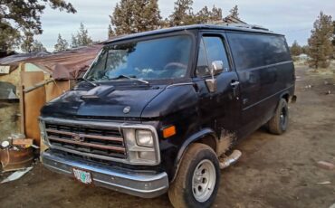 Van-chev-g20-no-window-1978-black-2