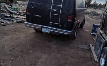 Van-chev-g20-no-window-1978-black-3