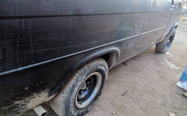 Van-chev-g20-no-window-1978-black