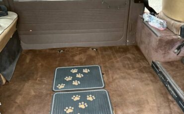 Vanagon-1982-orange-7