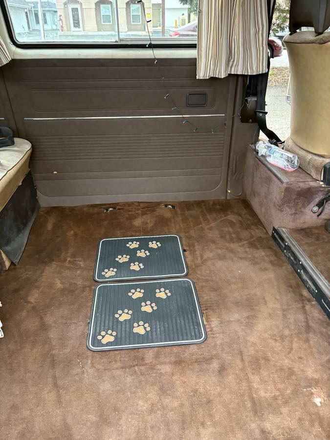 Vanagon-1982-orange-7