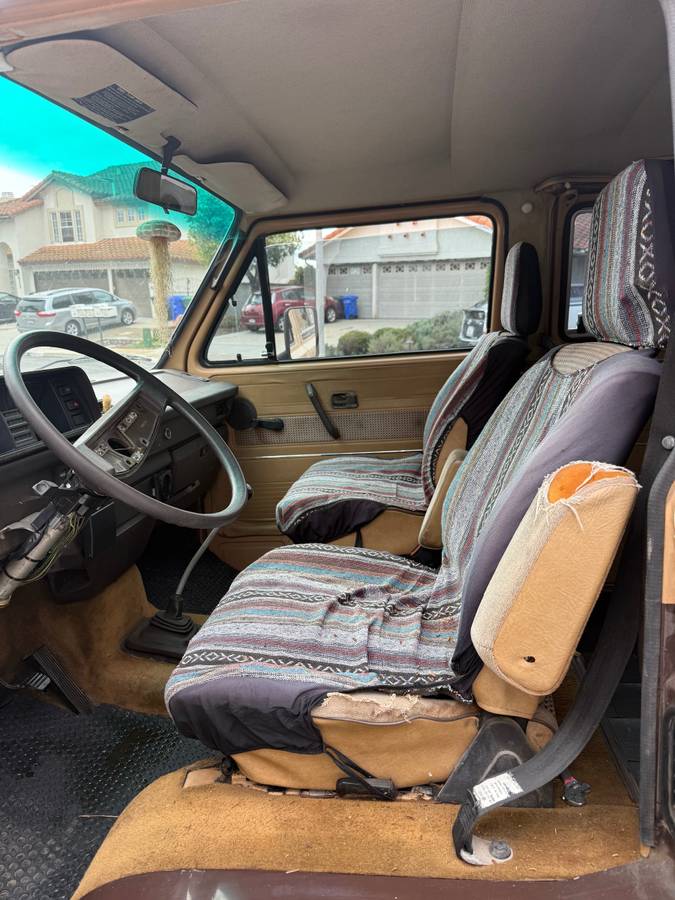 Vanagon-gl-1984-brown-10