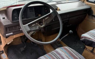 Vanagon-gl-1984-brown-11