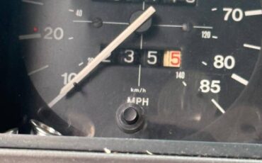 Vanagon-gl-1984-brown-2