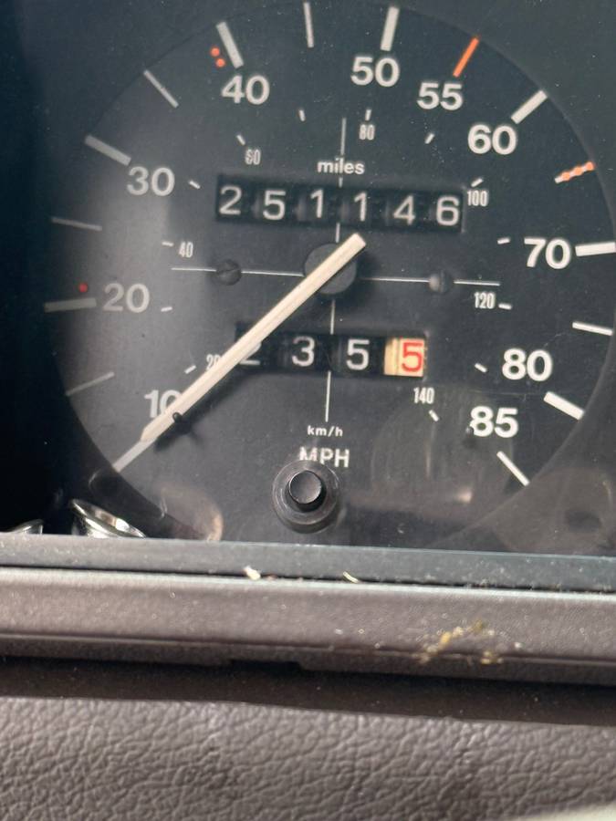 Vanagon-gl-1984-brown-2