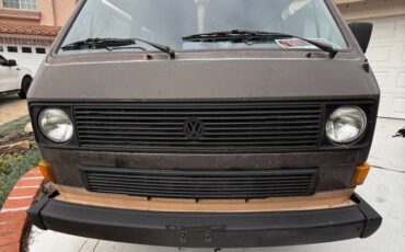 Vanagon-gl-1984-brown