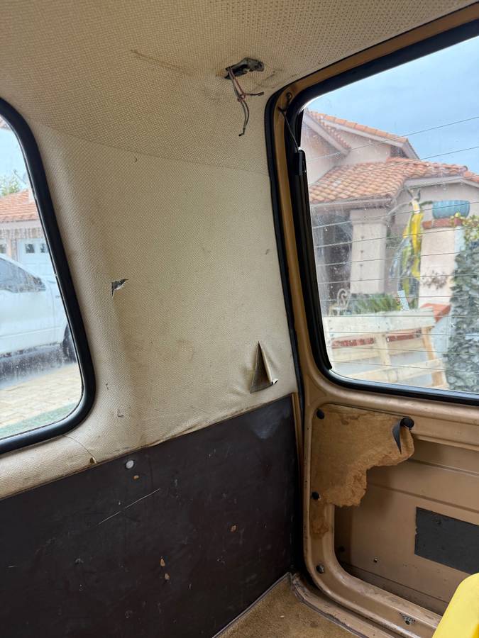 Vanagon-gl-1984-brown-5