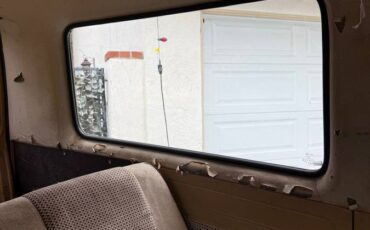 Vanagon-gl-1984-brown-6