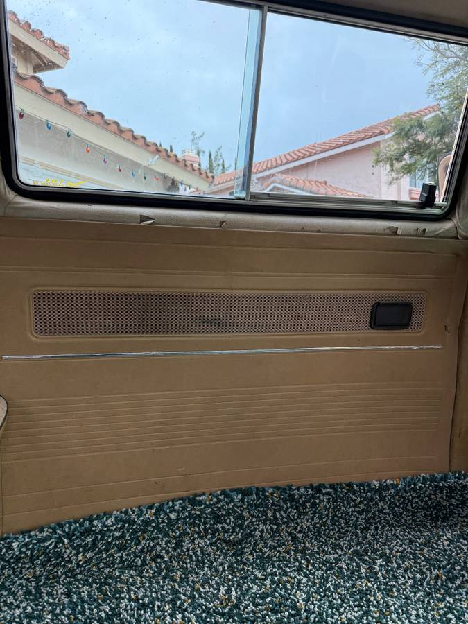 Vanagon-gl-1984-brown-7