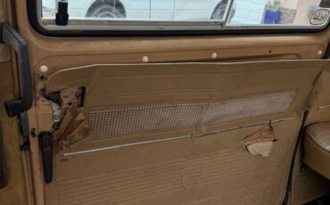 Vanagon-gl-1984-brown-8