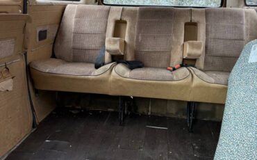 Vanagon-gl-1984-brown-9