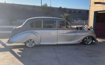 Vanden-plas-princess-1960-1