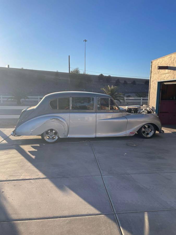 Vanden-plas-princess-1960-1