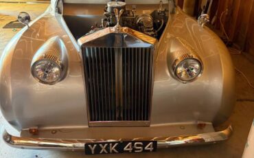 Vanden-plas-princess-1960-2